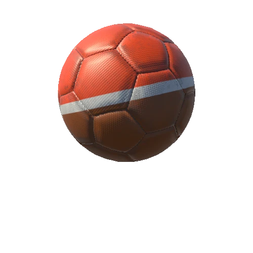 SM_soc_ball_01 (1)